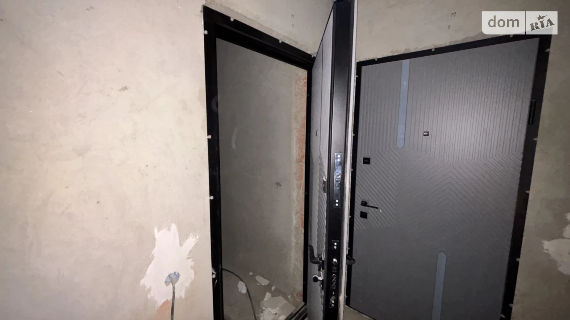 Продается 1-комнатная квартира 32 кв. м в Ужгороде, ул. Карпатской Украины(Гагарина), 28В - фото 3