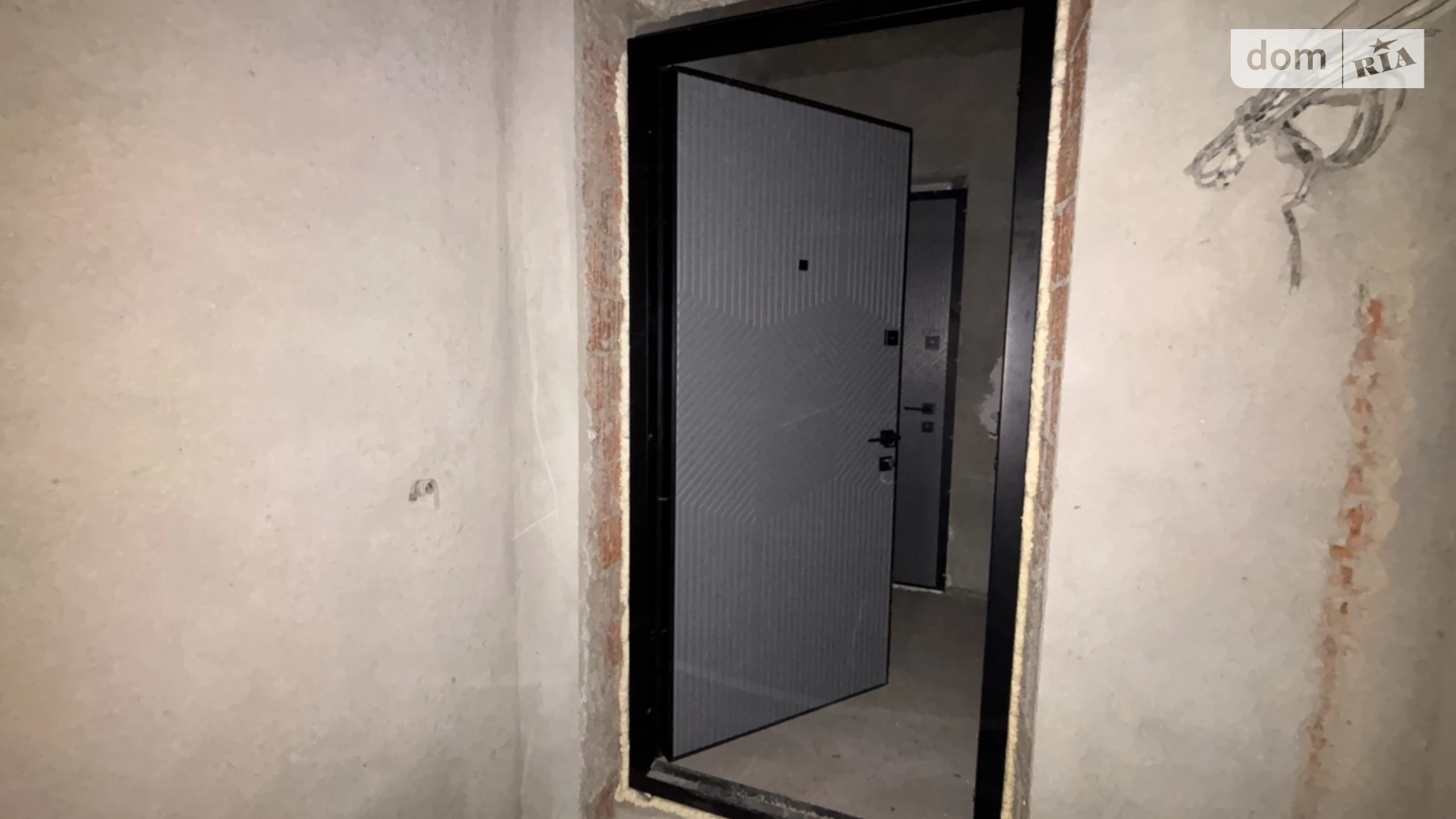 Продается 1-комнатная квартира 32 кв. м в Ужгороде, ул. Карпатской Украины(Гагарина), 28В - фото 5