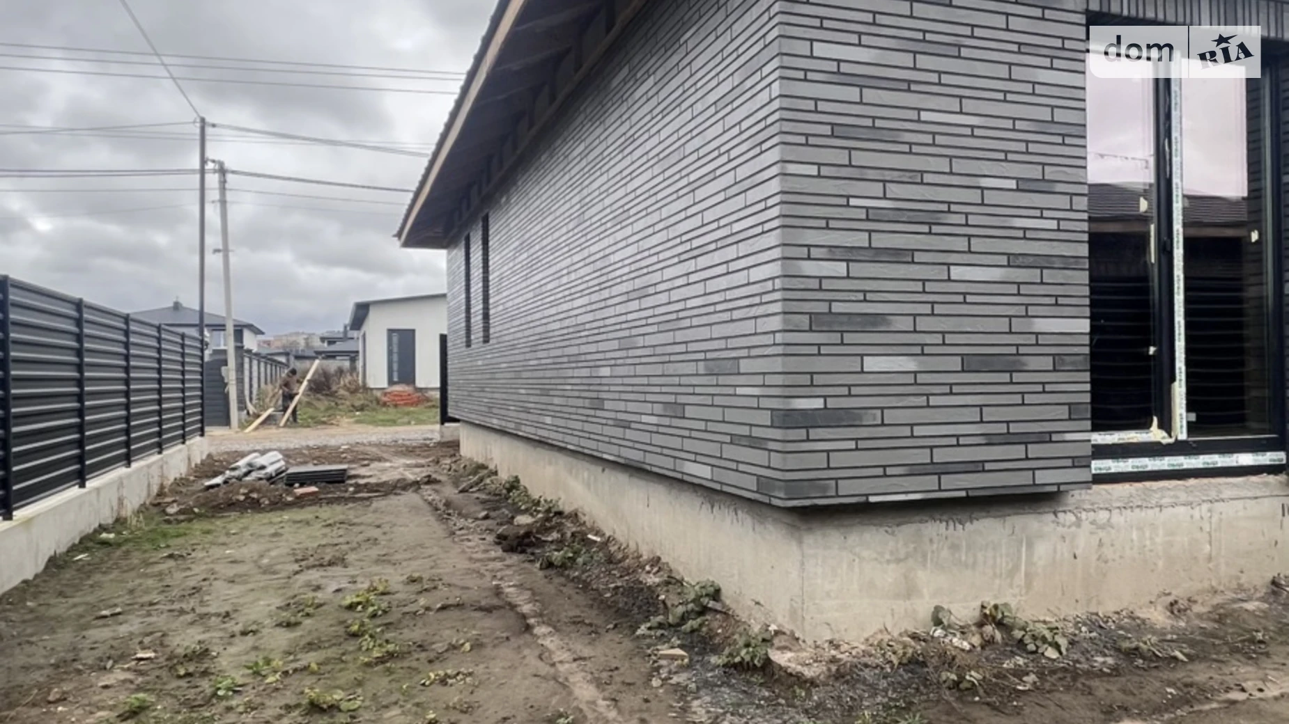 Продается часть дома 70 кв. м с балконом, цена: 50000 $ - фото 3