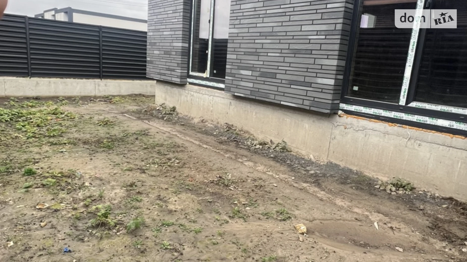 Продается часть дома 70 кв. м с балконом, цена: 50000 $ - фото 4