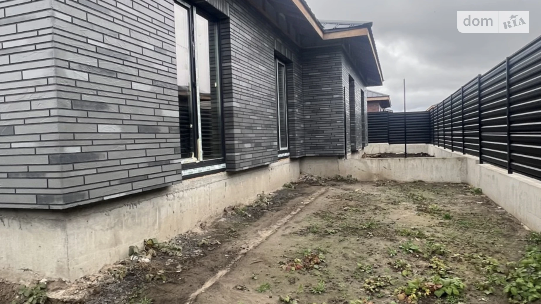 Продается часть дома 70 кв. м с балконом, цена: 50000 $ - фото 5