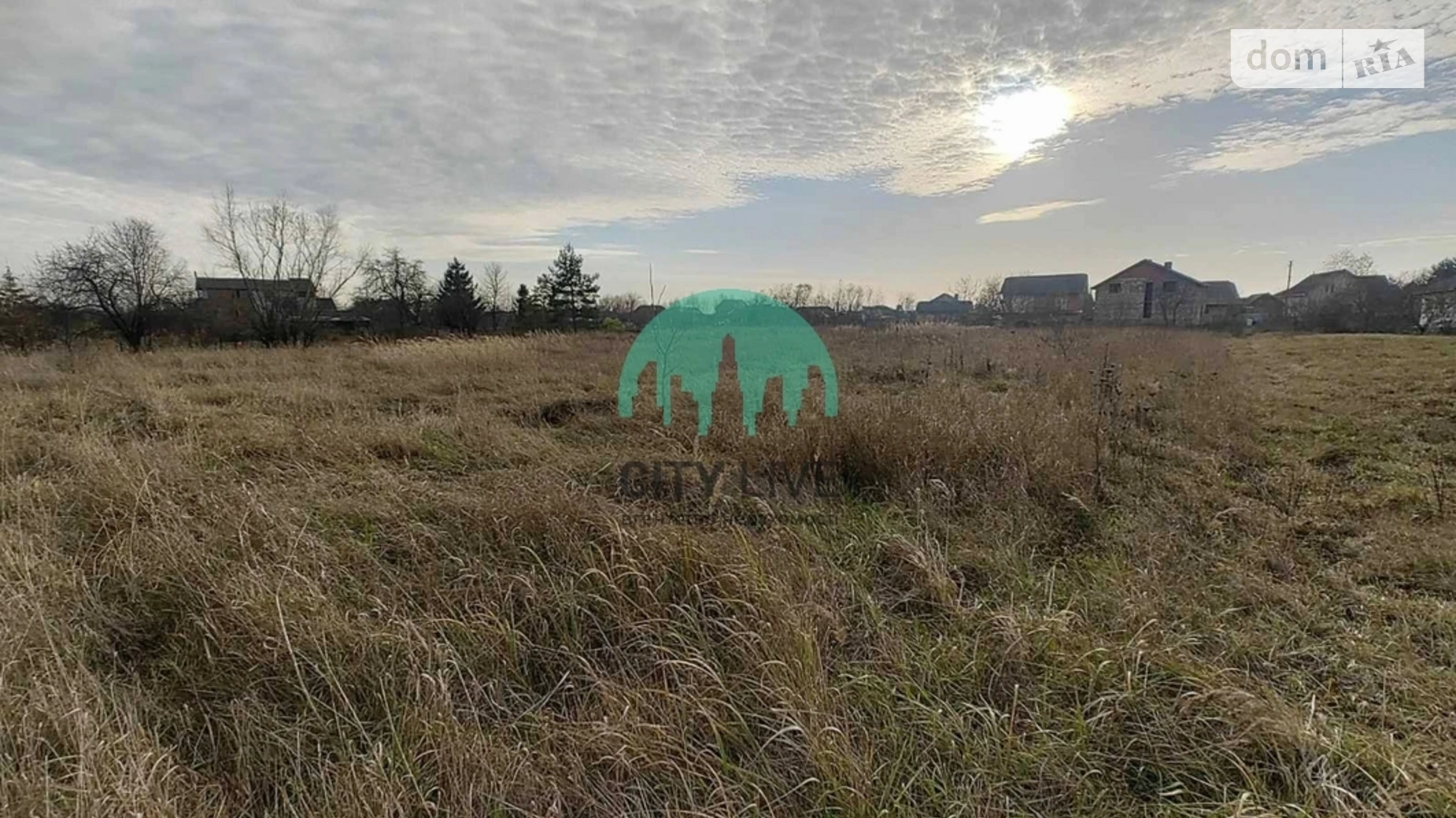 Продается земельный участок 15.15 соток в Ивано-Франковской области, цена: 30000 $ - фото 2