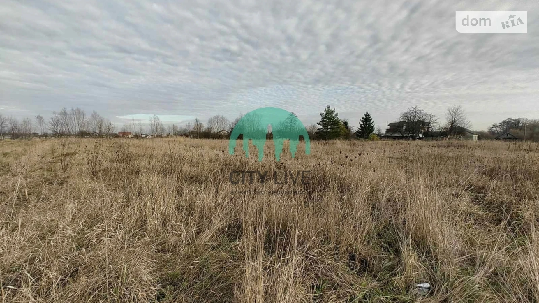 Продается земельный участок 15.15 соток в Ивано-Франковской области, цена: 30000 $ - фото 3