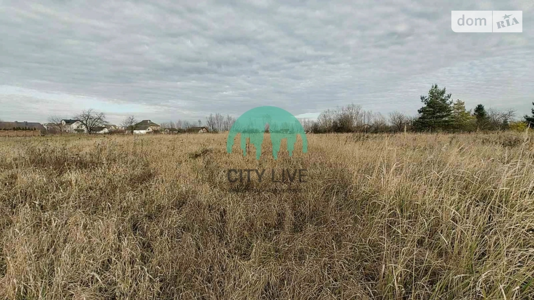 Продается земельный участок 15.15 соток в Ивано-Франковской области, цена: 30000 $ - фото 4