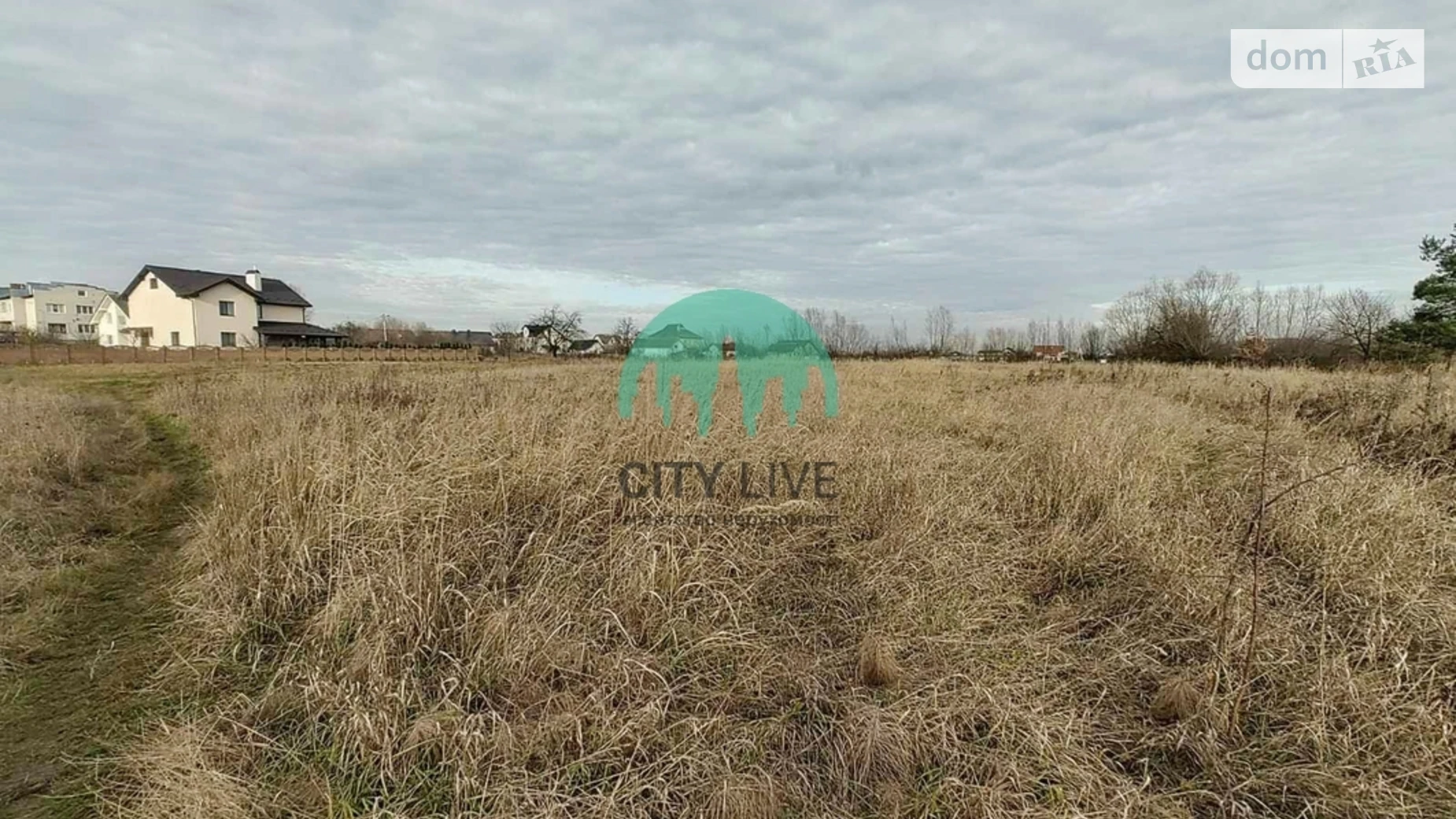 Продается земельный участок 15.15 соток в Ивано-Франковской области, цена: 30000 $ - фото 5