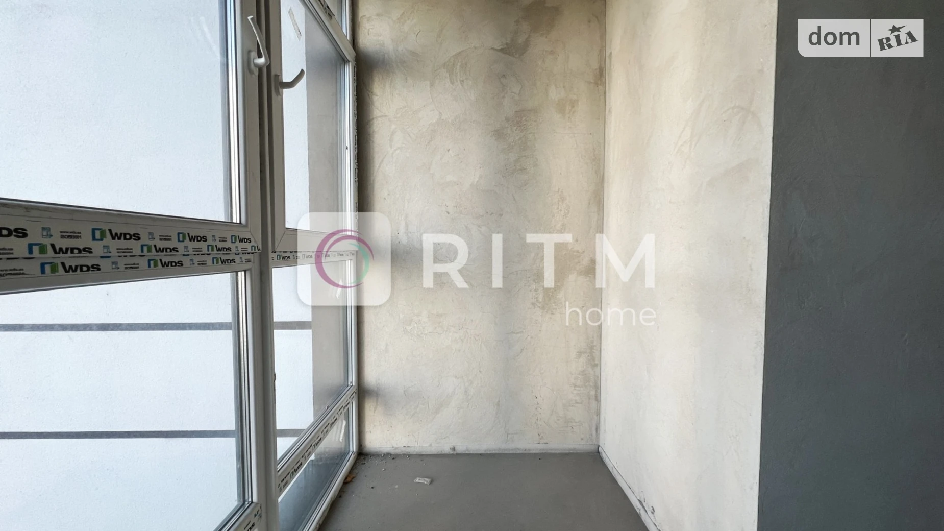 2-комнатная квартира 63.7 кв. м в Луцке, ул. Спутника - фото 3