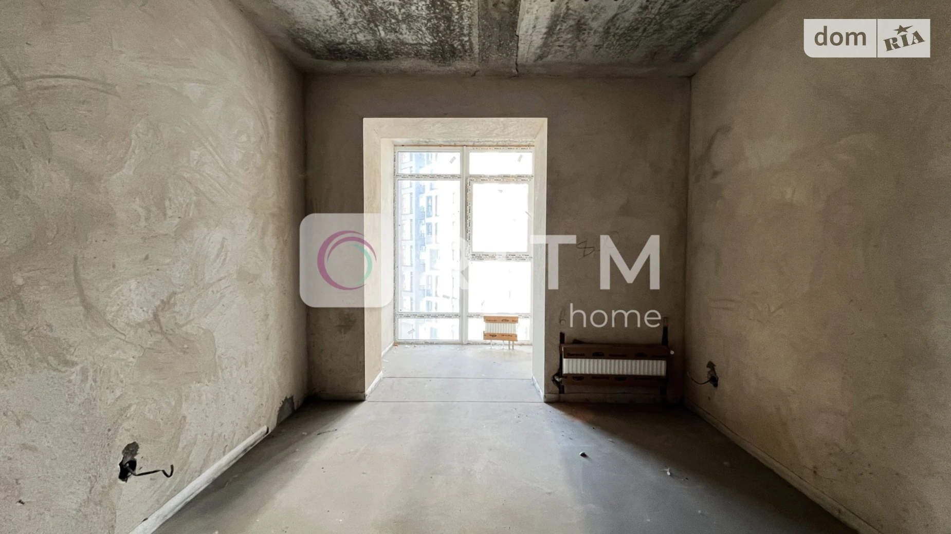 2-комнатная квартира 63.7 кв. м в Луцке, ул. Спутника - фото 5