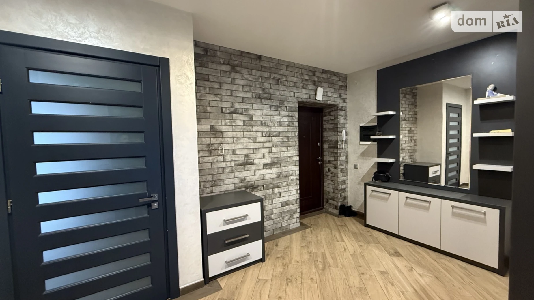 Продается 2-комнатная квартира 96.3 кв. м в Сокольниках, ул. Весенняя, 18 - фото 3