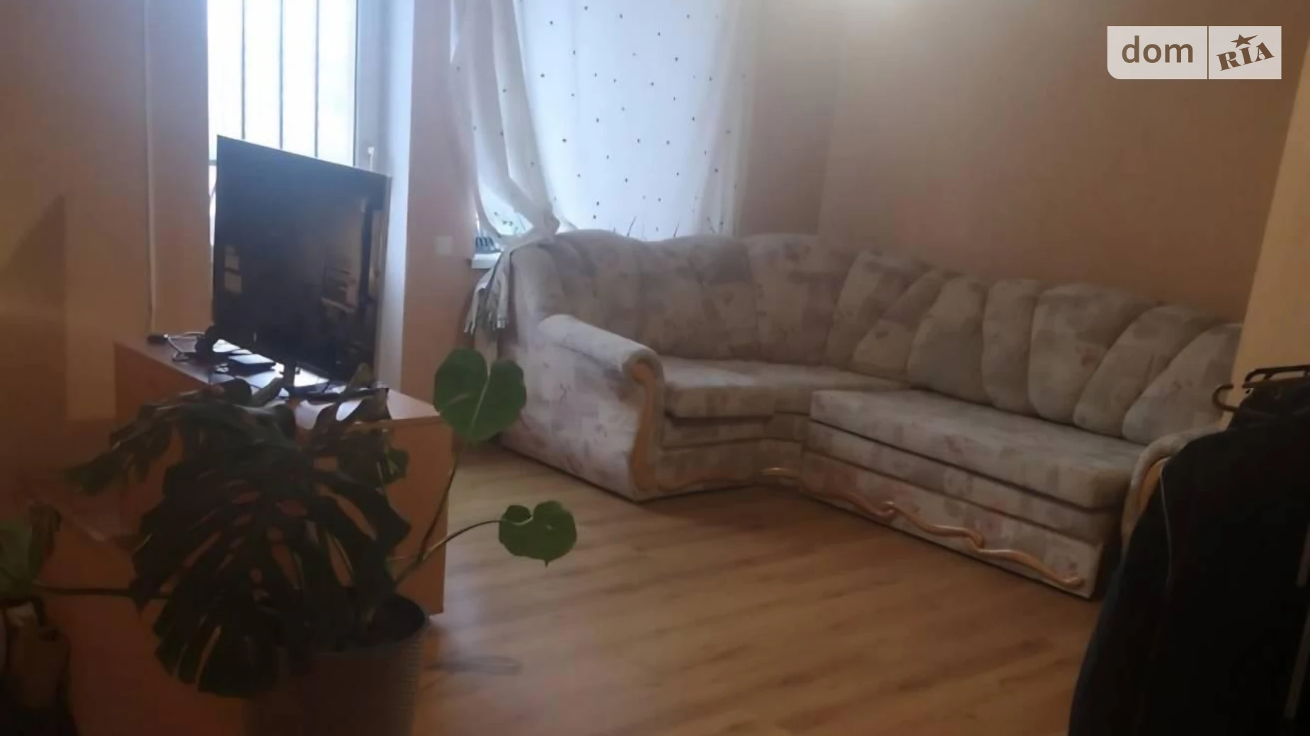 Продается одноэтажный дом 185.6 кв. м с камином, цена: 150000 $ - фото 3