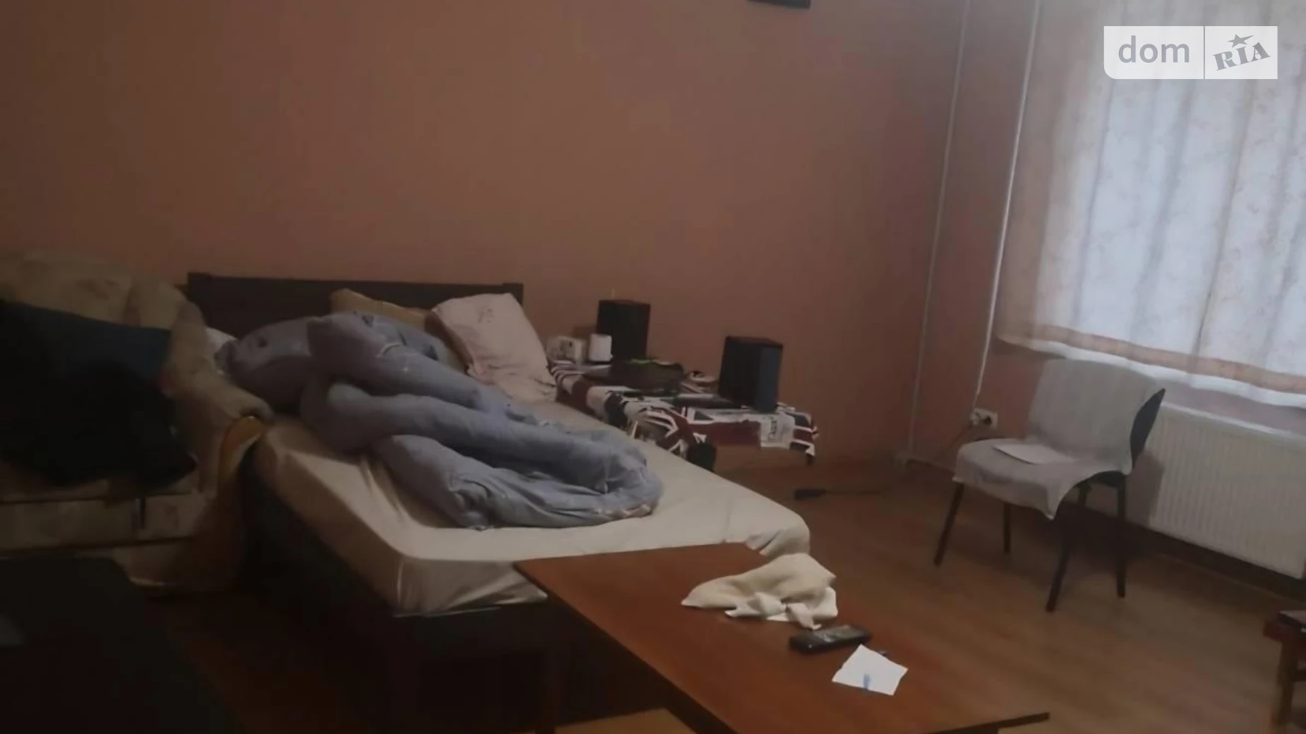 Продается одноэтажный дом 185.6 кв. м с камином, цена: 150000 $ - фото 5