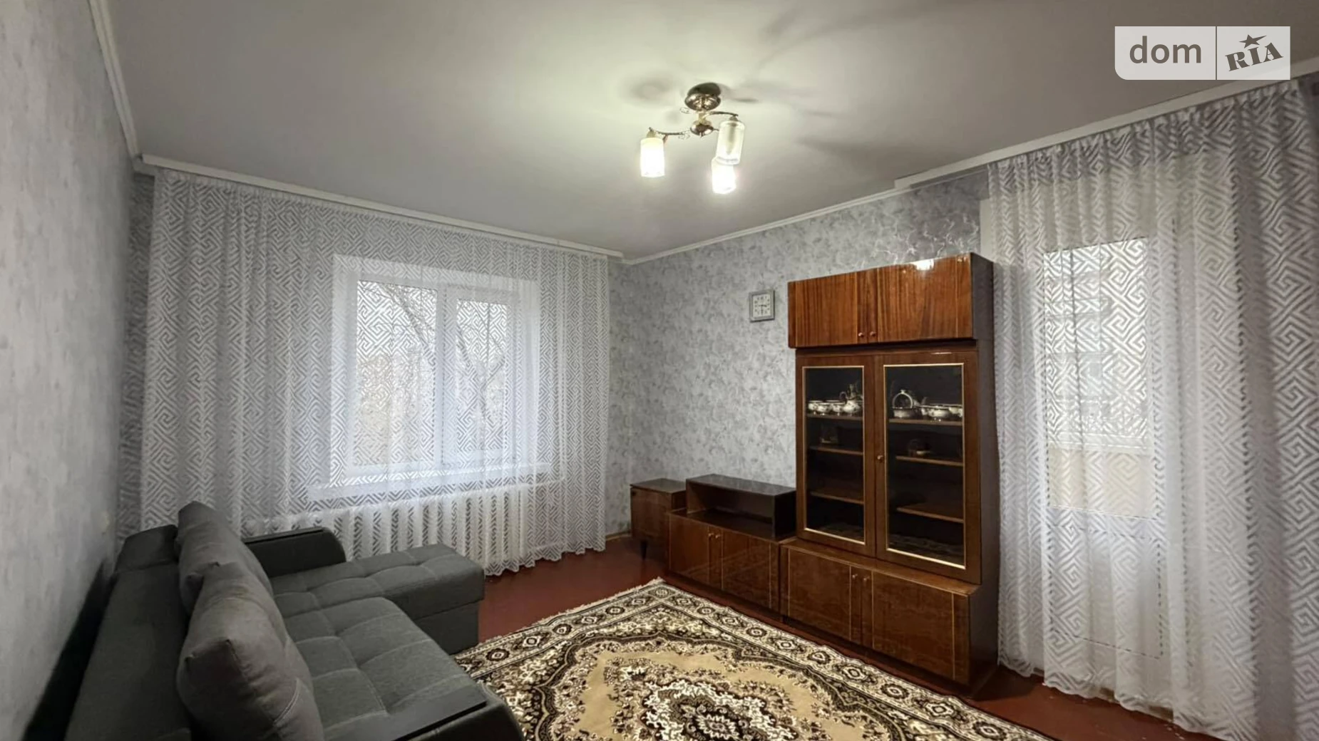 Сдается в аренду 1-комнатная квартира 35 кв. м в Хмельницком, просп. Мира - фото 3