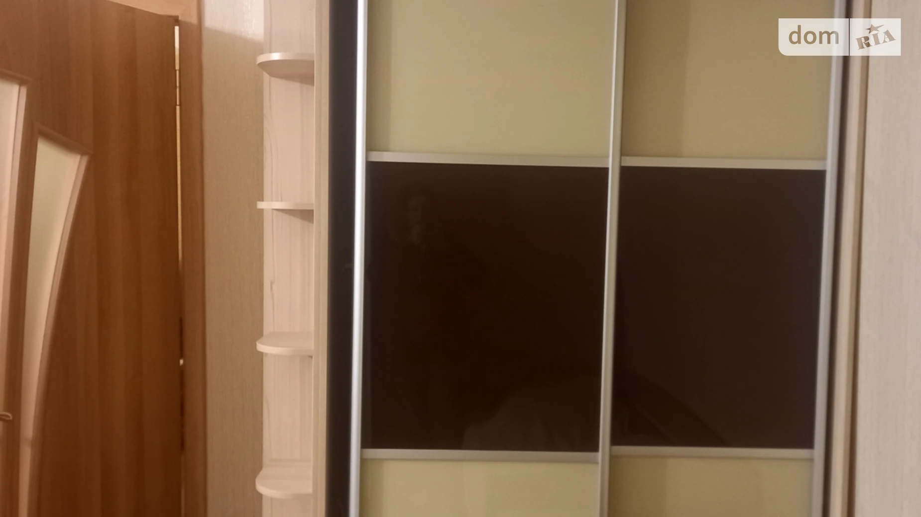 Сдается в аренду 1-комнатная квартира 40 кв. м в Харькове, пр. Садовый, 11А - фото 3