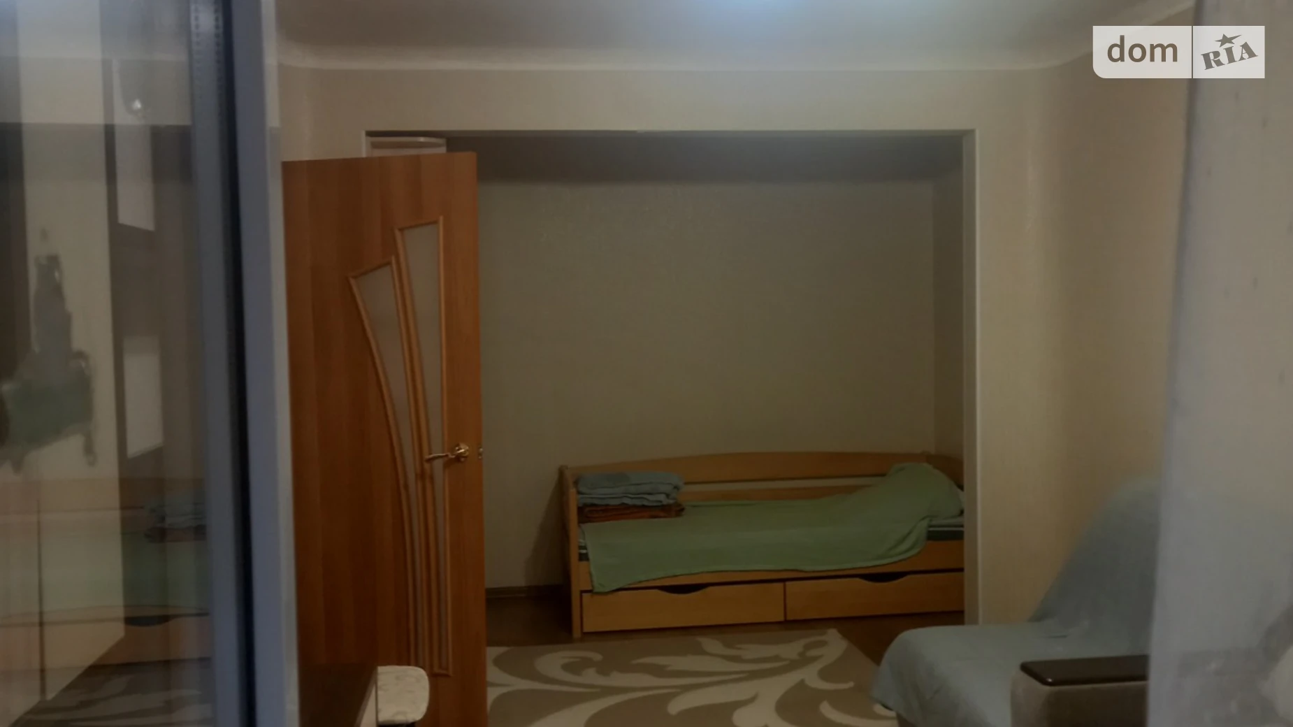 Сдается в аренду 1-комнатная квартира 40 кв. м в Харькове, пр. Садовый, 11А - фото 4