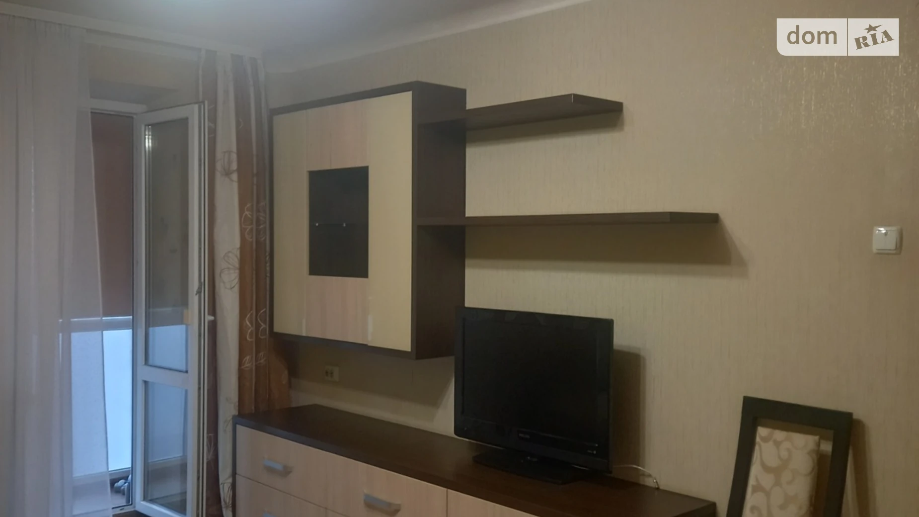 Сдается в аренду 1-комнатная квартира 40 кв. м в Харькове, пр. Садовый, 11А - фото 5