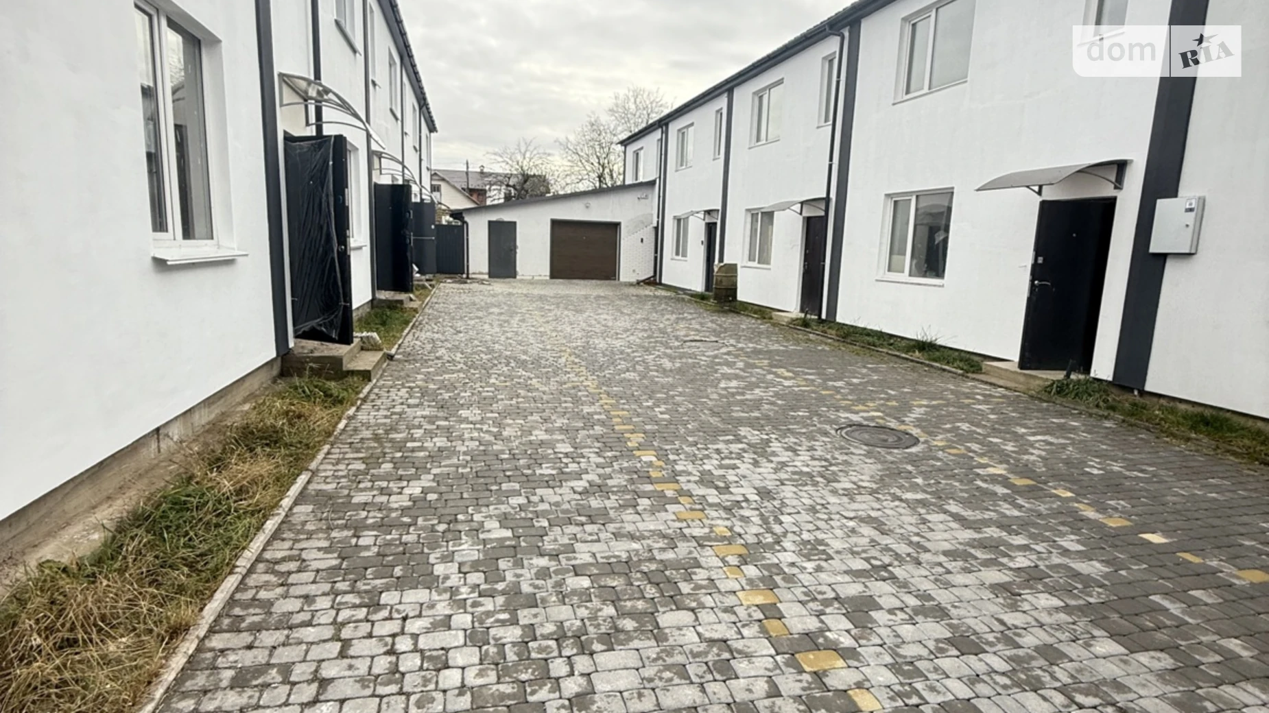 Продается 2-комнатная квартира 40 кв. м в Виннице, пер. Евгения Сверстюка(Толбухина) - фото 3