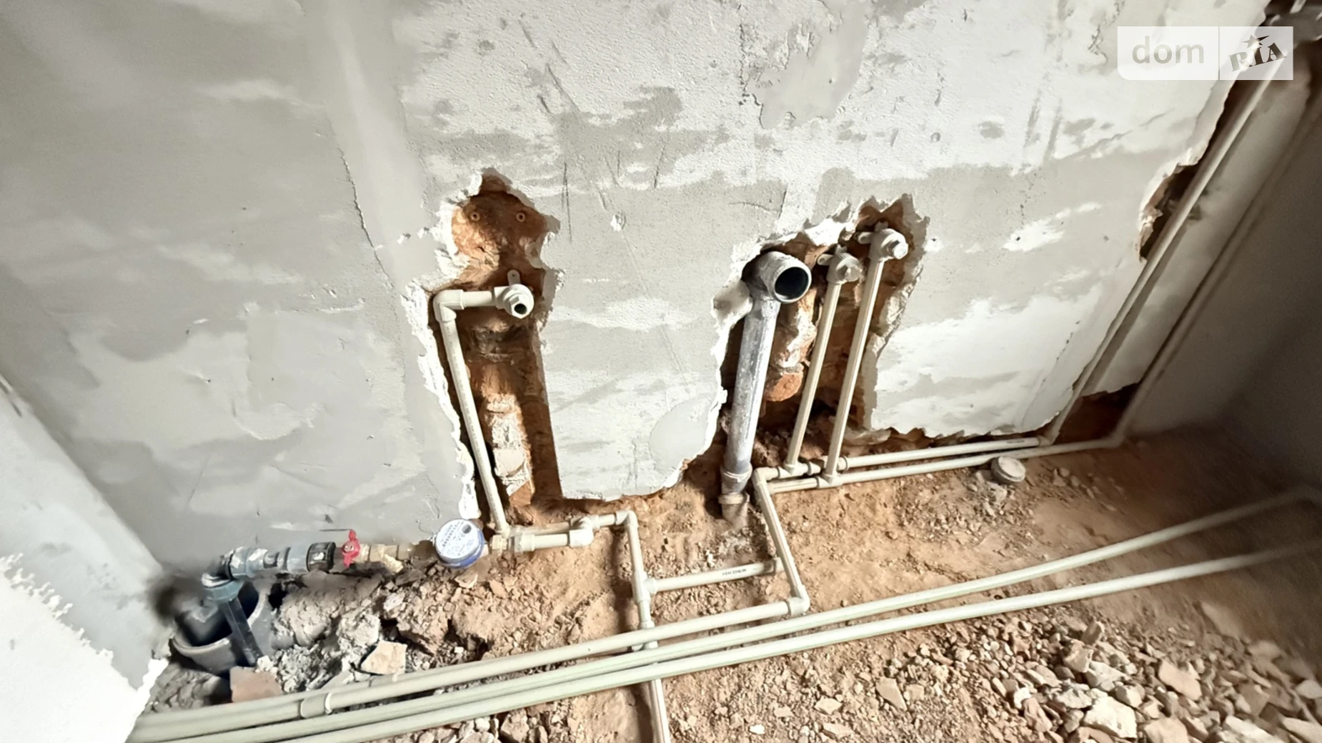 Продается 2-комнатная квартира 40 кв. м в Виннице, пер. Евгения Сверстюка(Толбухина) - фото 5