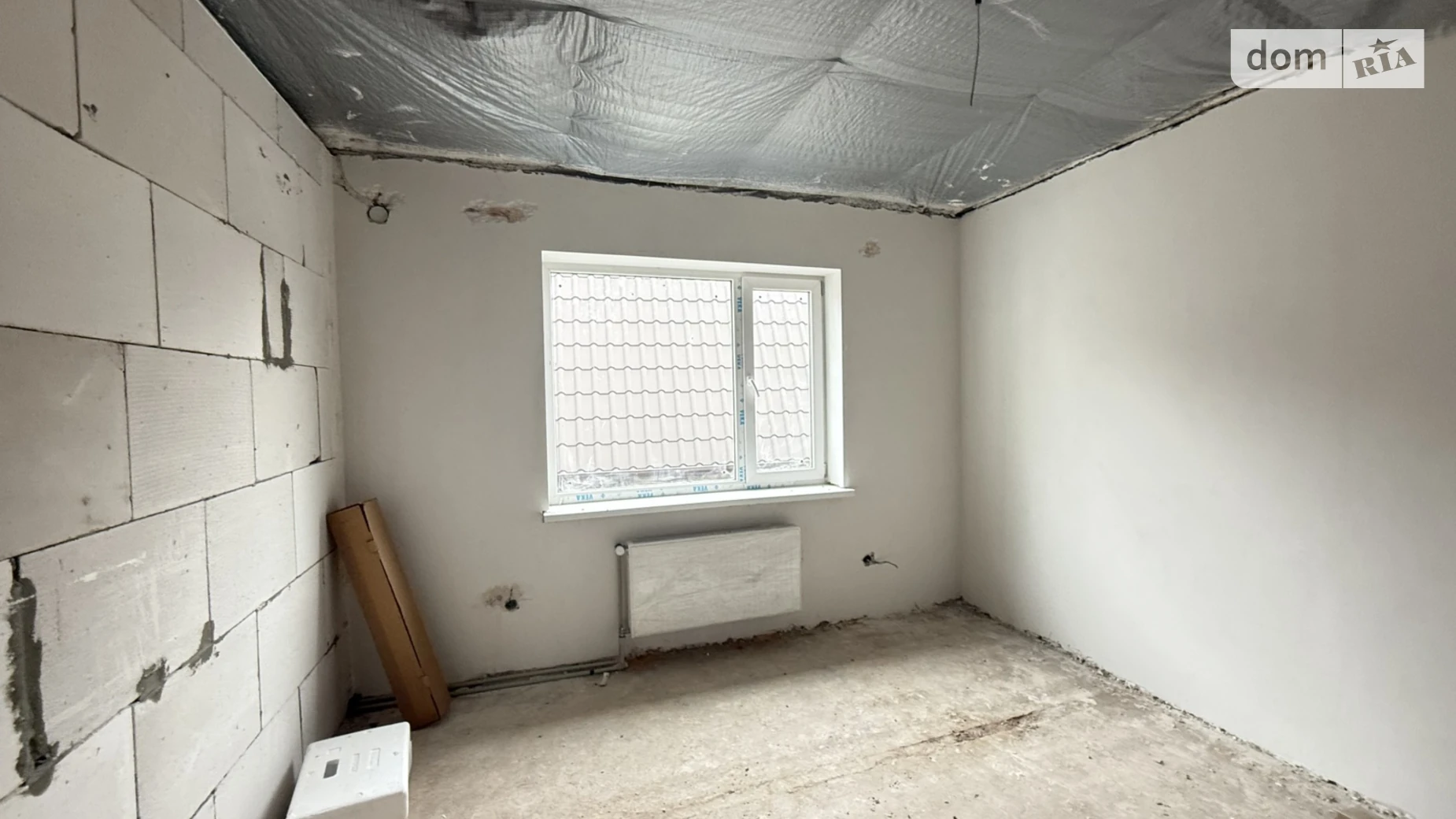 Продается 2-комнатная квартира 40 кв. м в Виннице, пер. Евгения Сверстюка(Толбухина) - фото 4