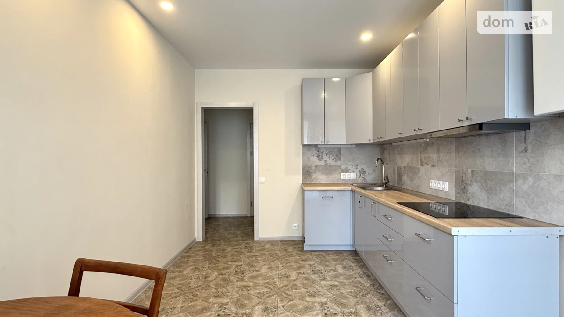 ул. Дмитрия Павлычко(Есенина), 32 Ирпень ЖК Есенин - фото 3