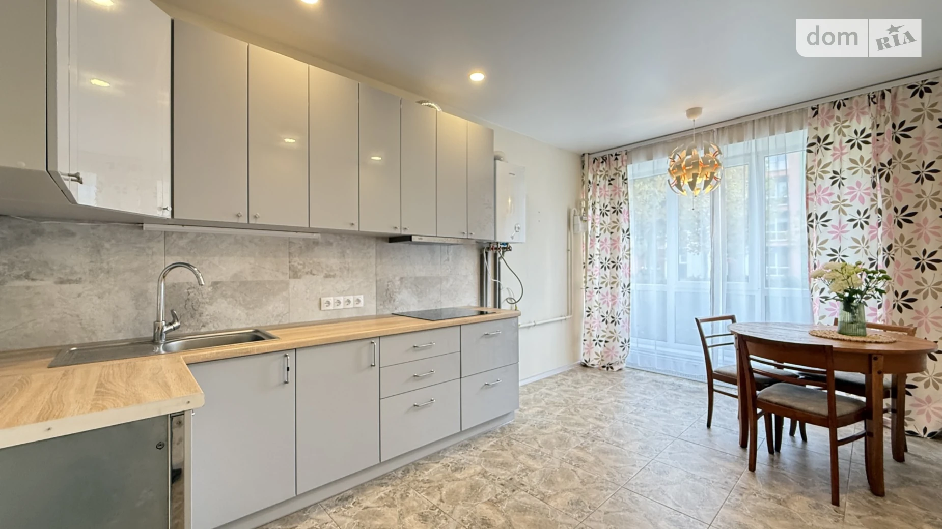 ул. Дмитрия Павлычко(Есенина), 32 Ирпень ЖК Есенин - фото 4