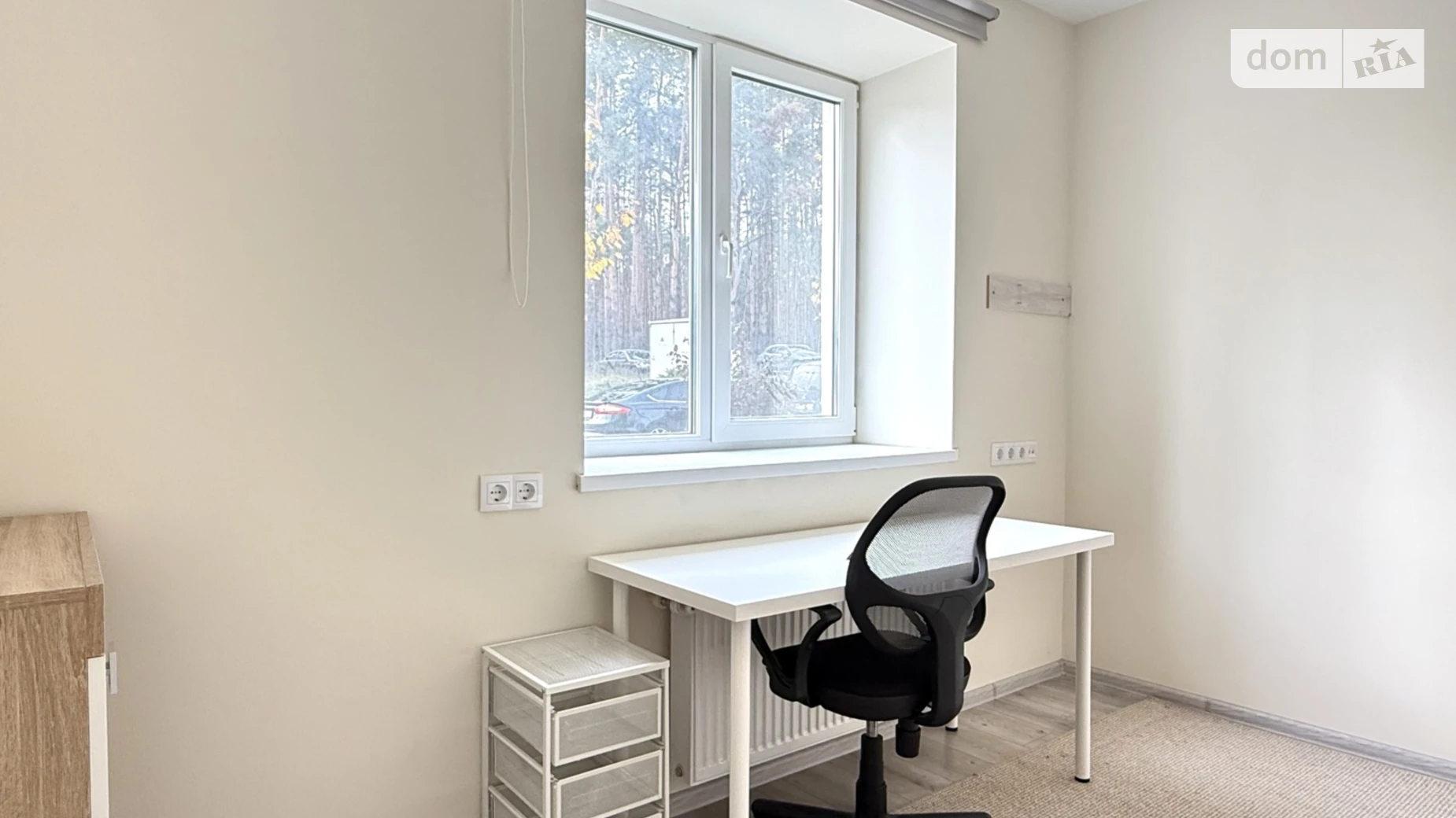 ул. Дмитрия Павлычко(Есенина), 32 Ирпень ЖК Есенин - фото 5