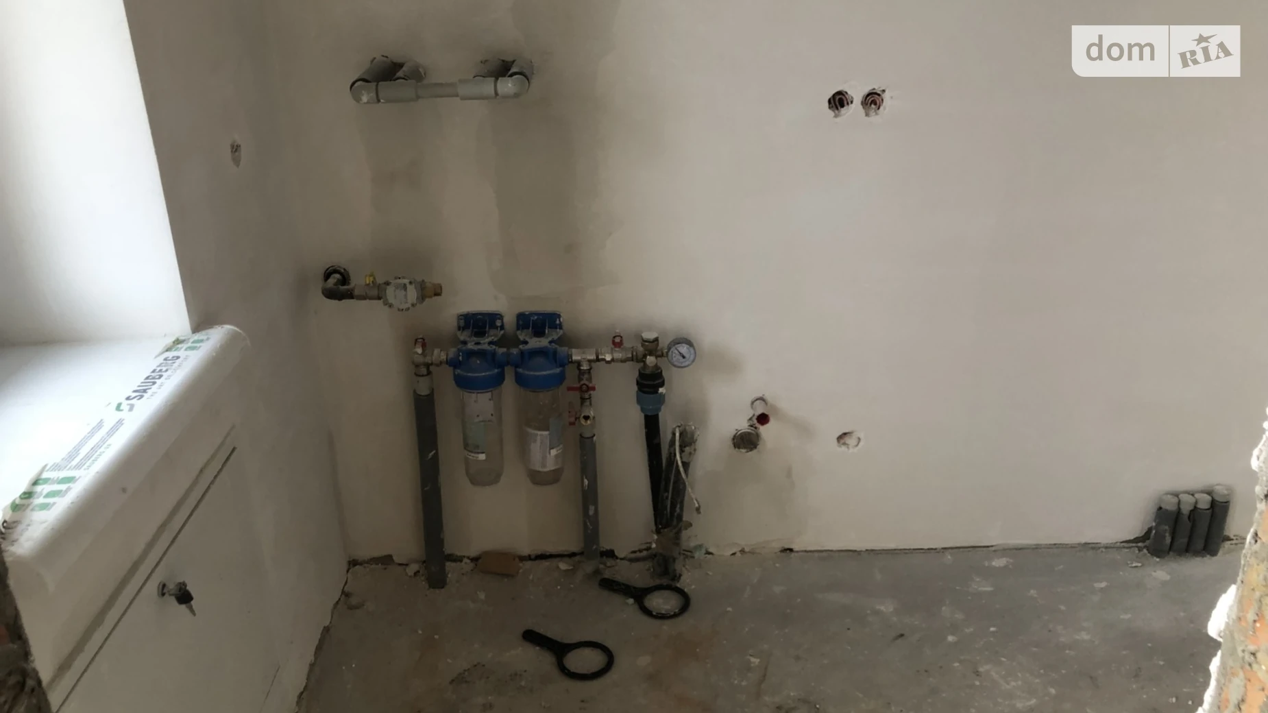 Продается дом на 2 этажа 120 кв. м с балконом, цена: 90000 $ - фото 2