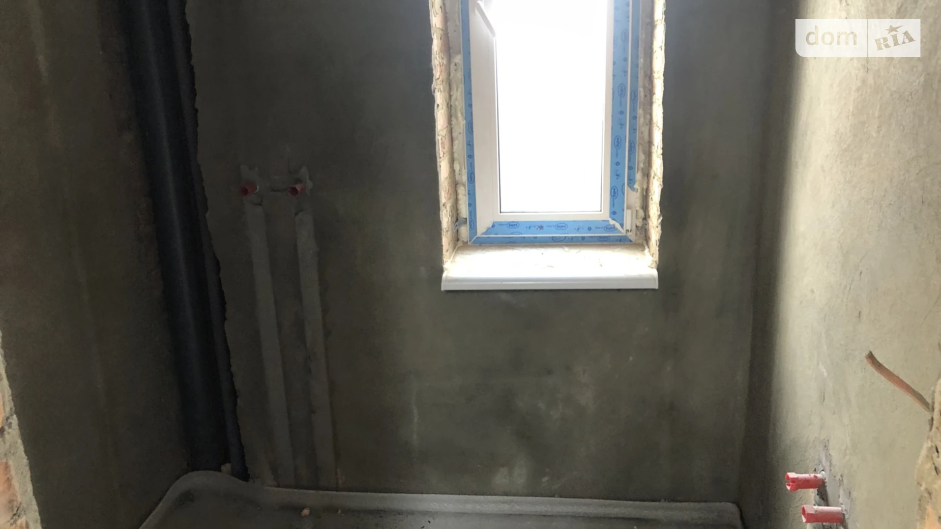 Продается дом на 2 этажа 120 кв. м с балконом, цена: 90000 $ - фото 3