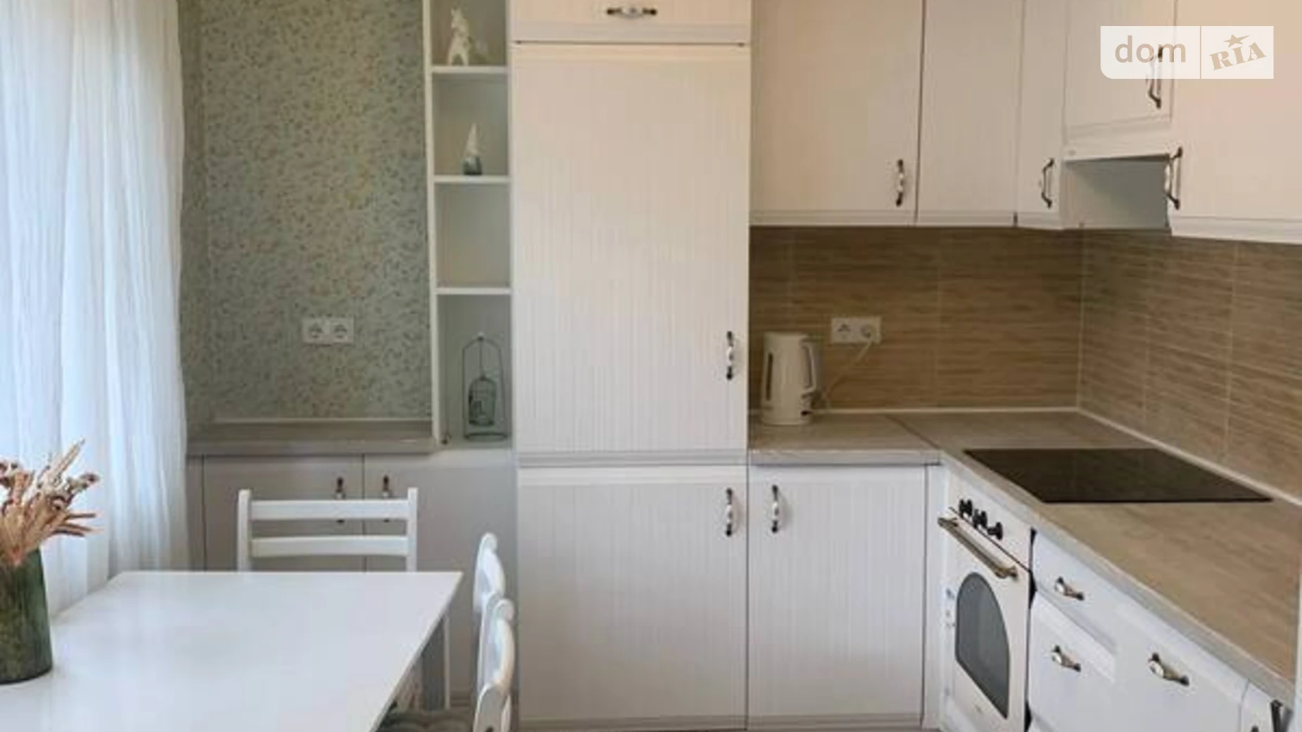 ул. Садовая Дарницкий Киев Славутич, цена: 35000 грн - фото 2