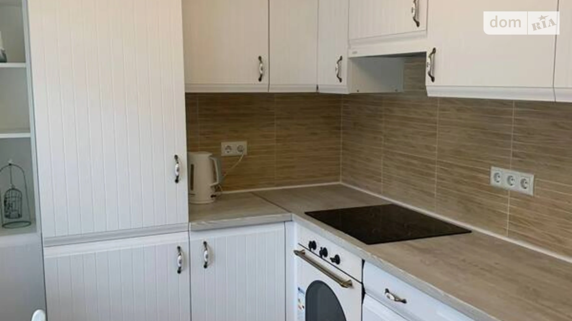 ул. Садовая Дарницкий Киев Славутич, цена: 35000 грн - фото 3