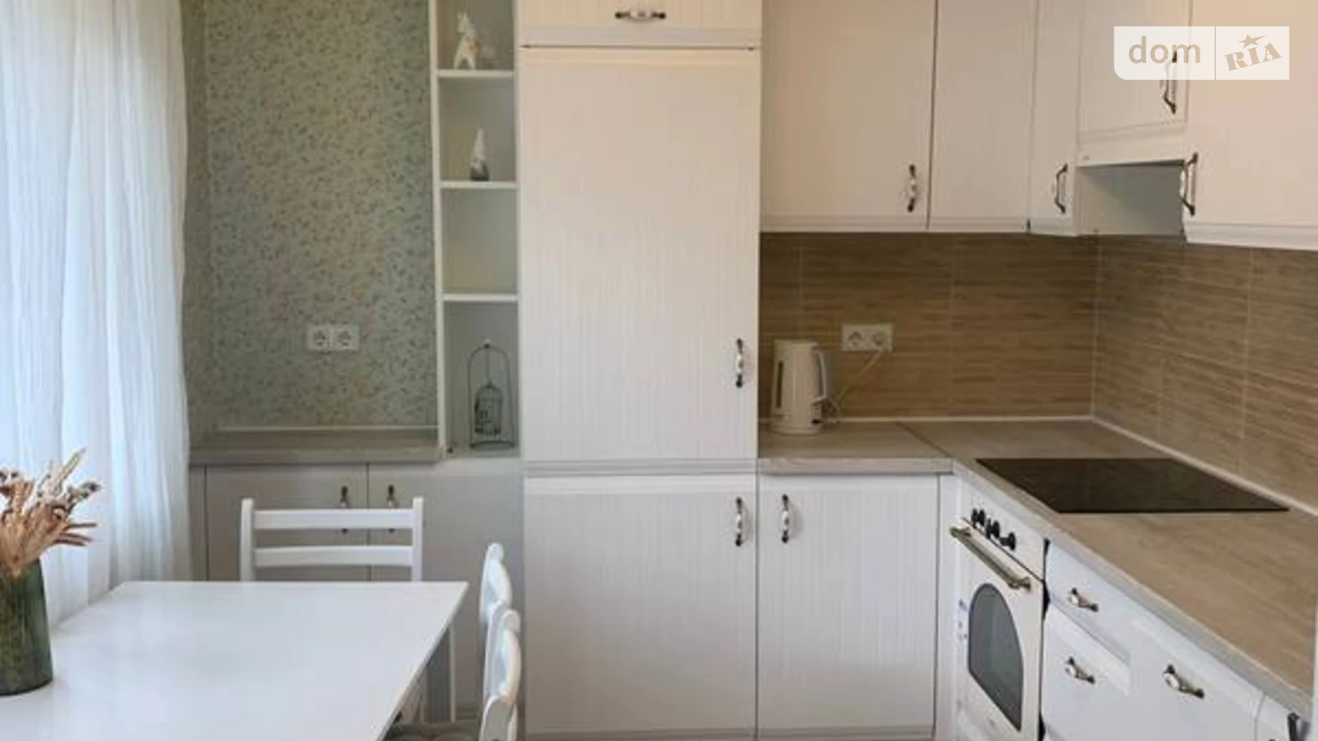 ул. Садовая Дарницкий Киев Славутич, цена: 35000 грн - фото 4