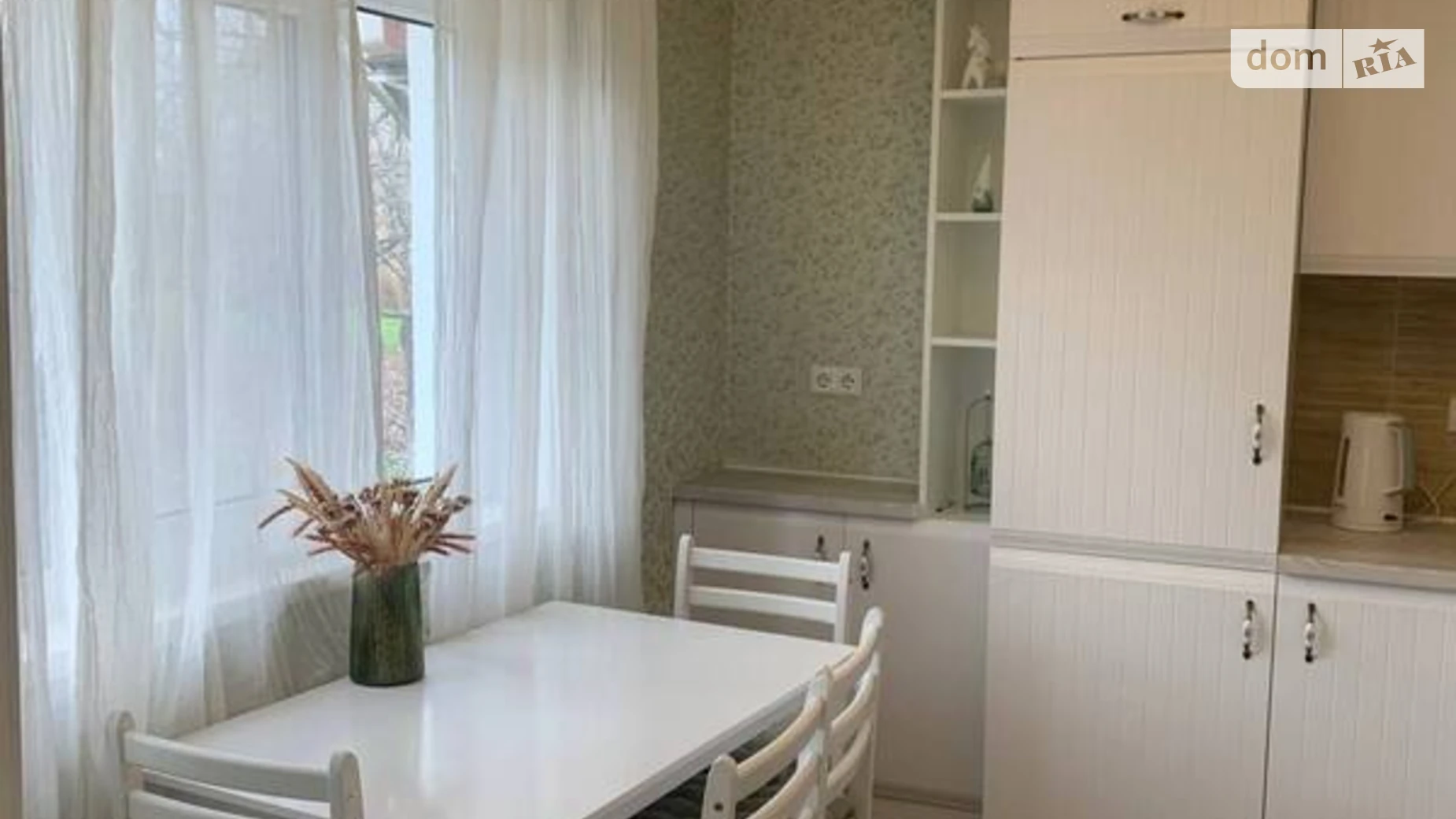 ул. Садовая Дарницкий Киев Славутич, цена: 35000 грн - фото 5