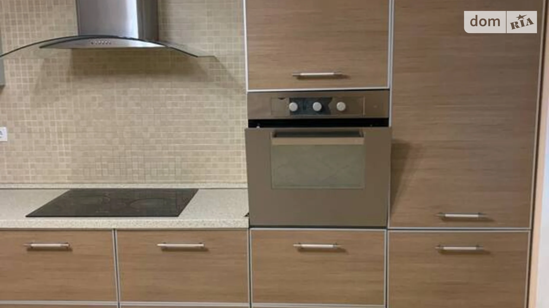 Сдается в аренду 4-комнатная квартира 150 кв. м в Киеве, просп. Владимира Ивасюка, 10А - фото 3