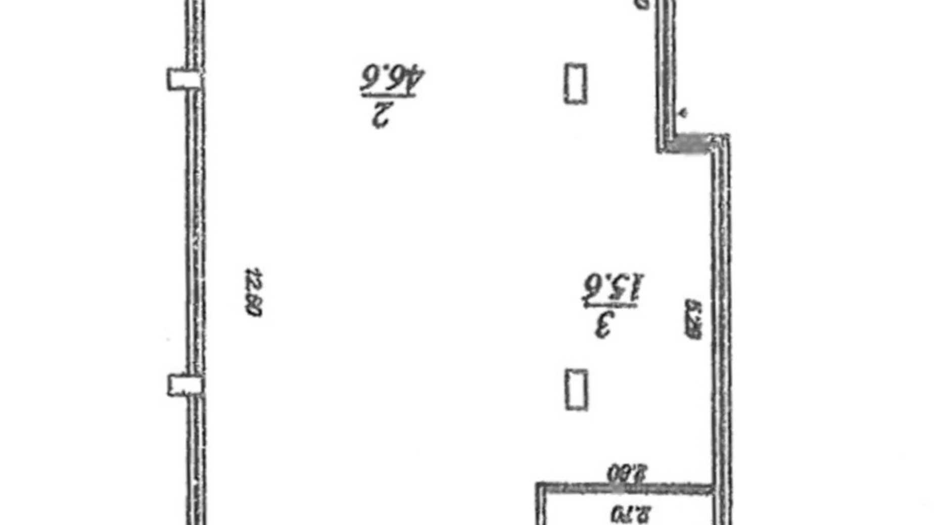 ул. Нижний Вал, 27-29 Подол Киев ЖК Подол Престиж Контрактовая площадь - фото 2