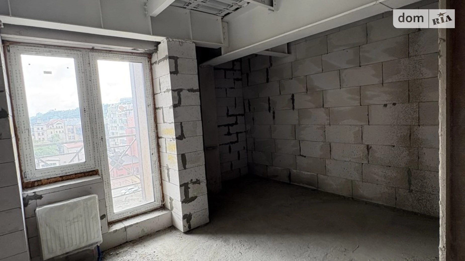 ул. Нижний Вал, 27-29 Подол Киев ЖК Подол Престиж Контрактовая площадь - фото 3