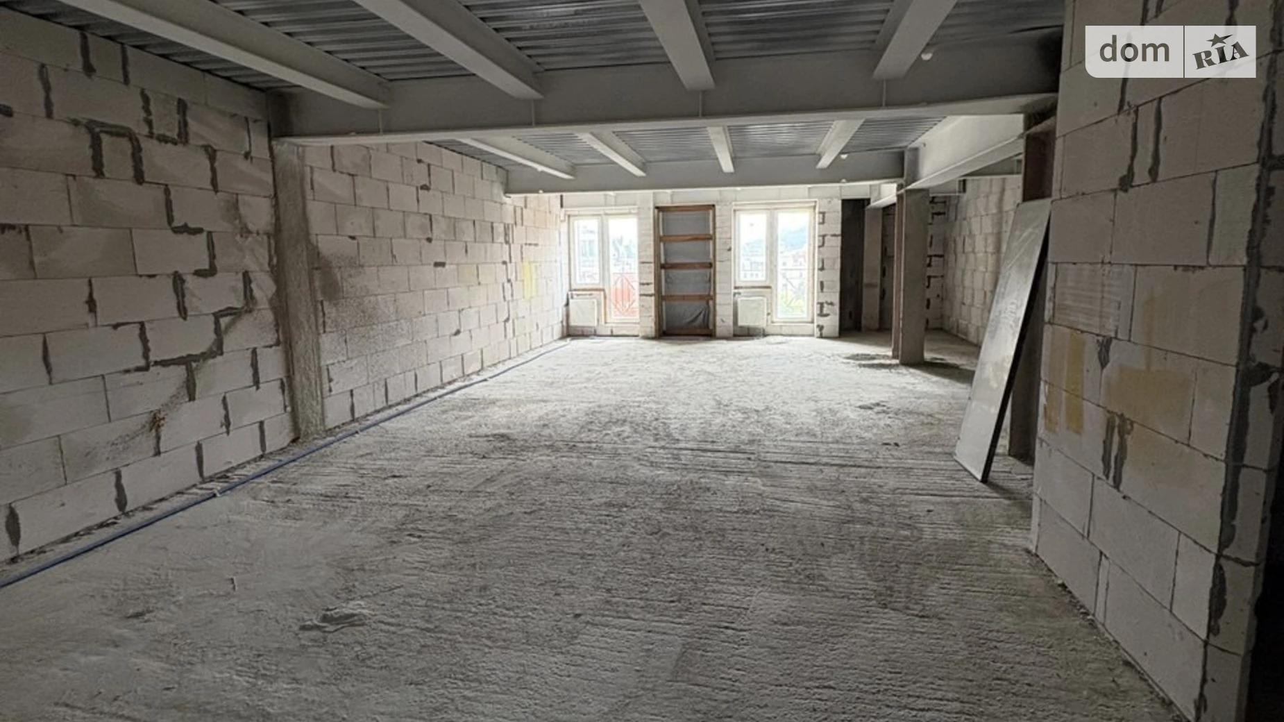 ул. Нижний Вал, 27-29 Подол Киев ЖК Подол Престиж Контрактовая площадь - фото 4