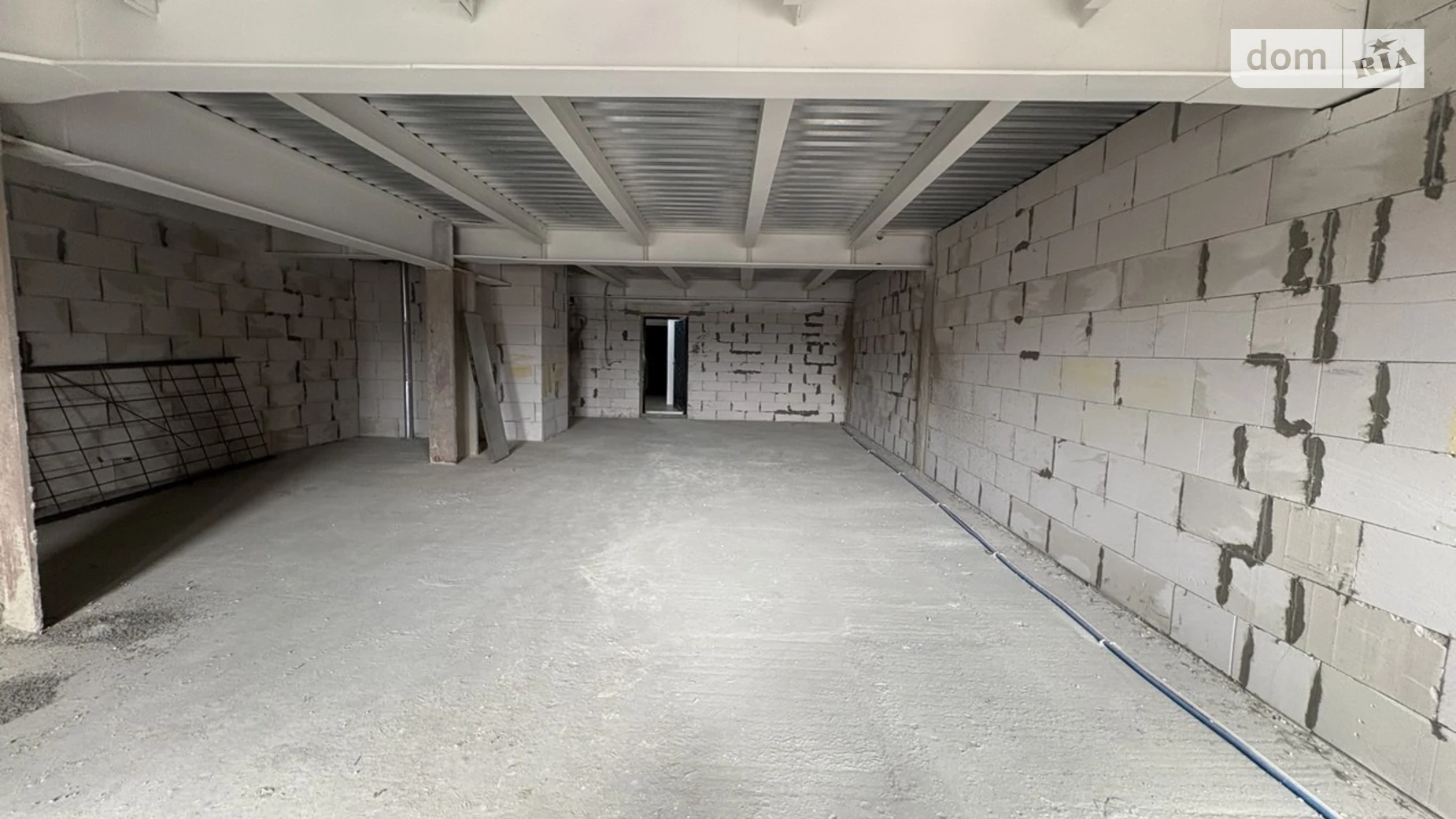 ул. Нижний Вал, 27-29 Подол Киев ЖК Подол Престиж Контрактовая площадь - фото 5