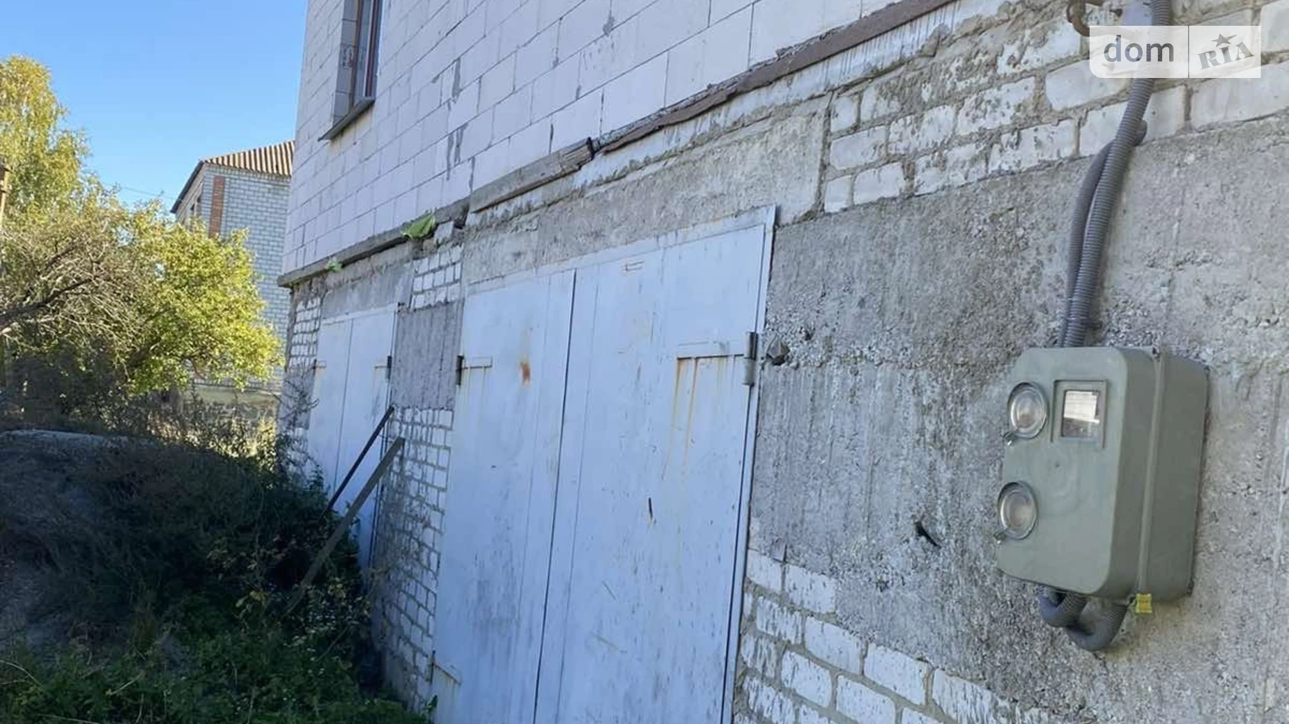 Продается дом на 3 этажа 432 кв. м с бассейном, цена: 100000 $ - фото 4