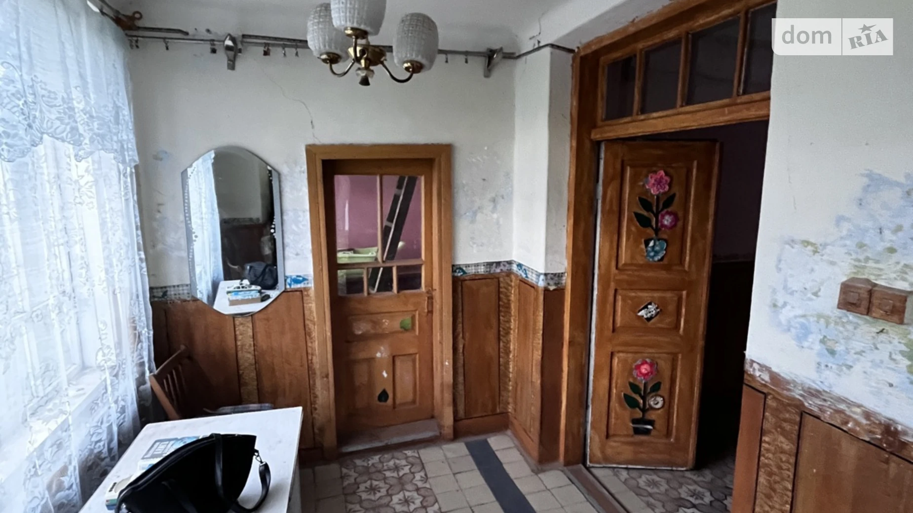 Продается одноэтажный дом 72.4 кв. м с подвалом, цена: 22500 $ - фото 3