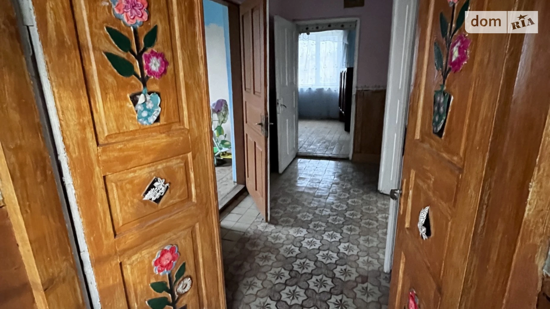 Продается одноэтажный дом 72.4 кв. м с подвалом, цена: 22500 $ - фото 4