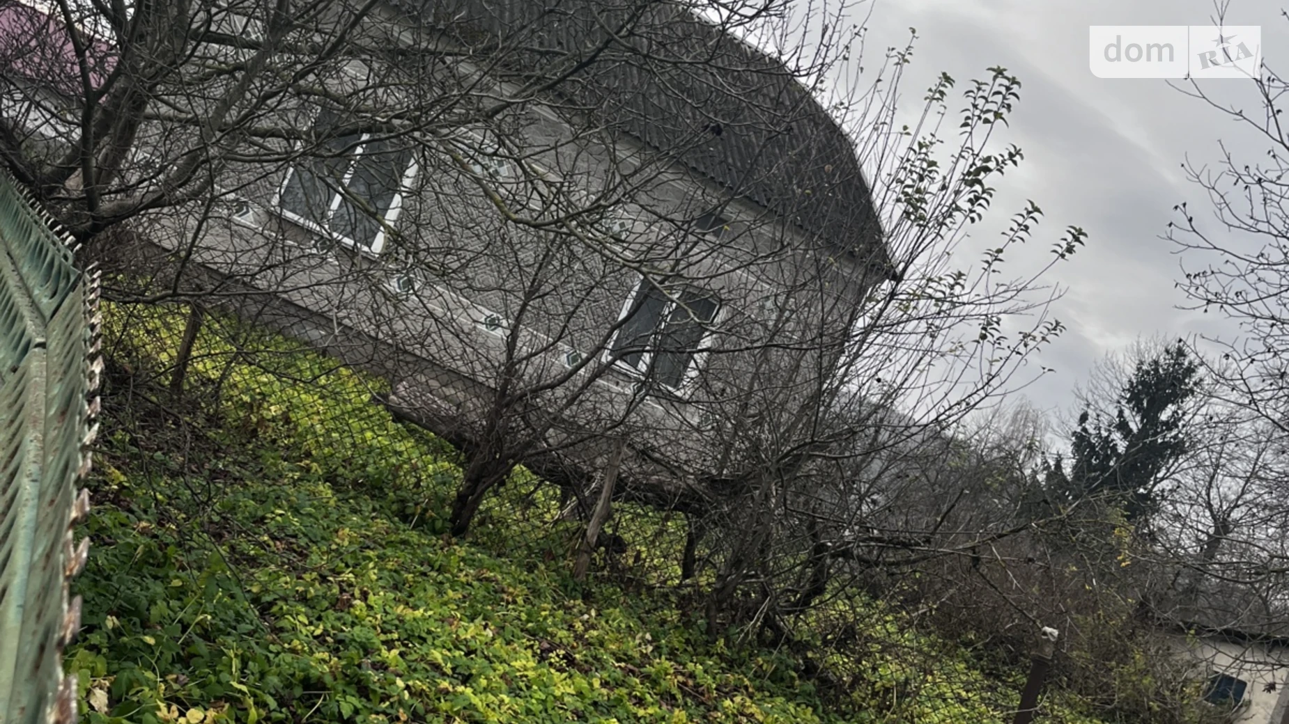 Продается одноэтажный дом 72.4 кв. м с подвалом, цена: 22500 $ - фото 5