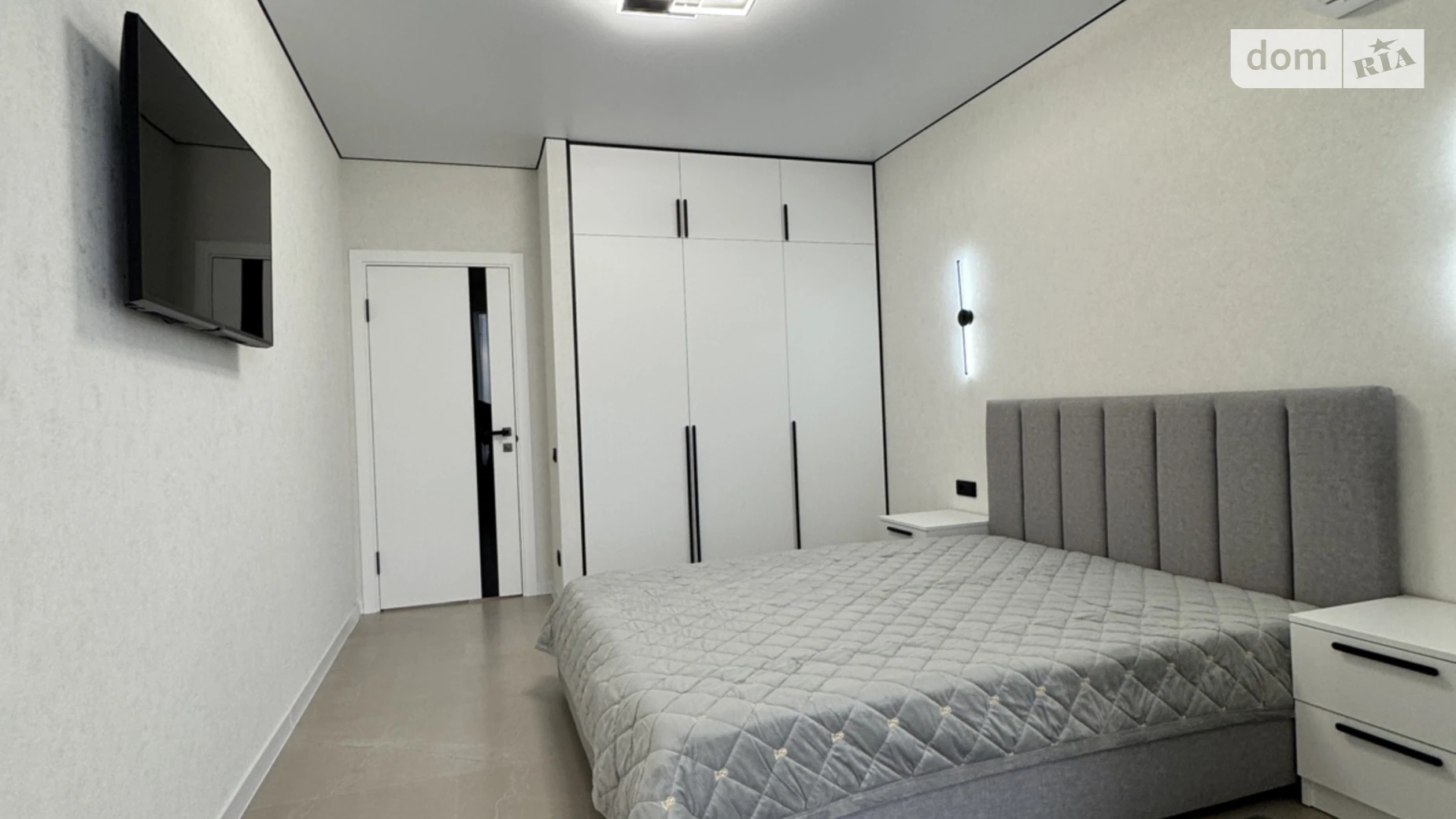 Сдается в аренду 2-комнатная квартира 72 кв. м в Хмельницком, ул. Озерная - фото 5