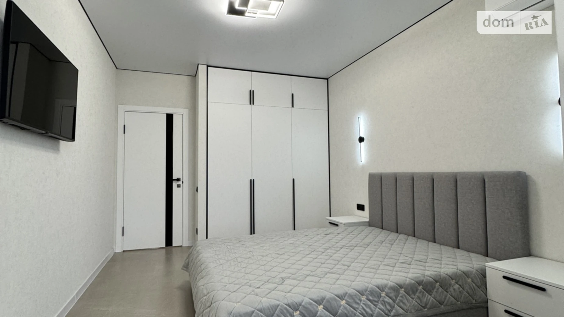 Сдается в аренду 2-комнатная квартира 72 кв. м в Хмельницком, ул. Озерная - фото 4