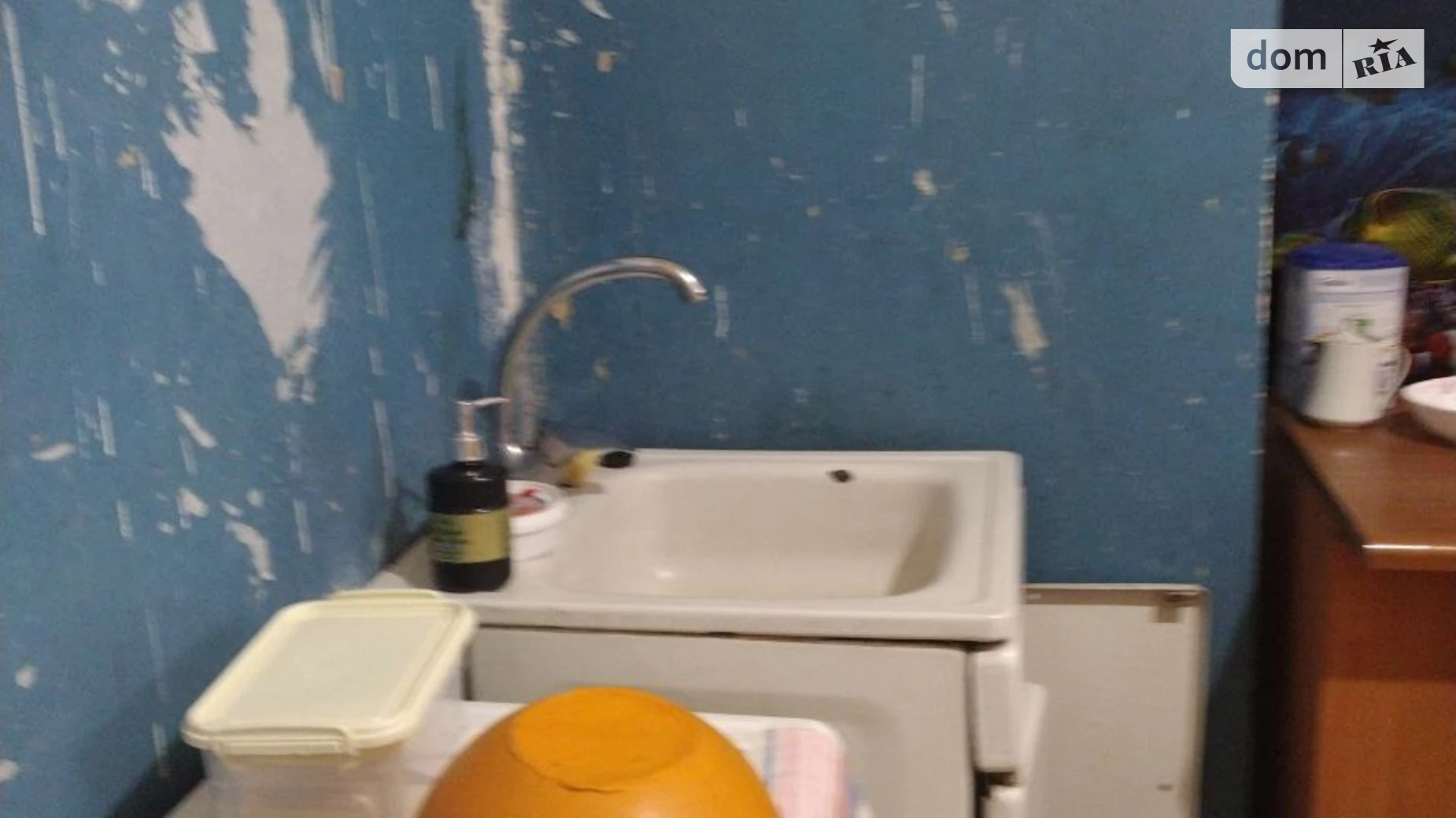 Сдается в аренду 1-комнатная квартира 42 кв. м в Одессе, ул. Палия Семена, 96 - фото 2