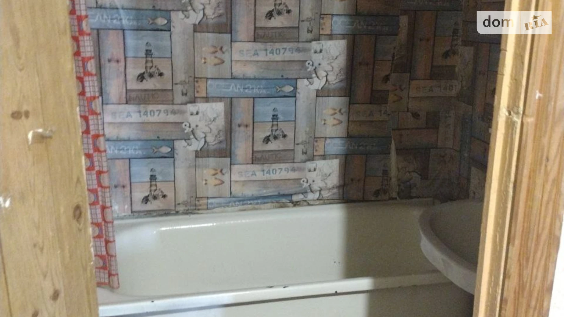 Сдается в аренду 1-комнатная квартира 42 кв. м в Одессе, ул. Палия Семена, 96 - фото 5