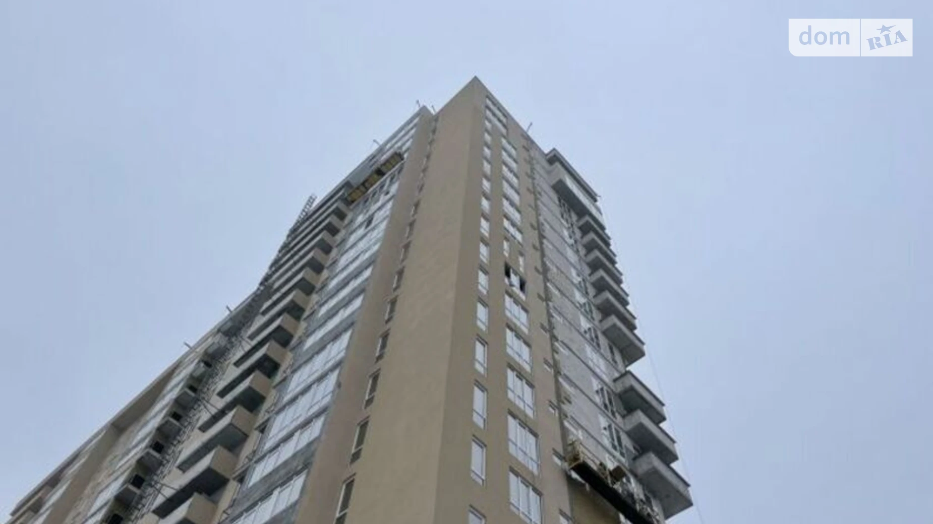 Продается 3-комнатная квартира 103.5 кв. м в Харькове, цена: 85000 $ - фото 5