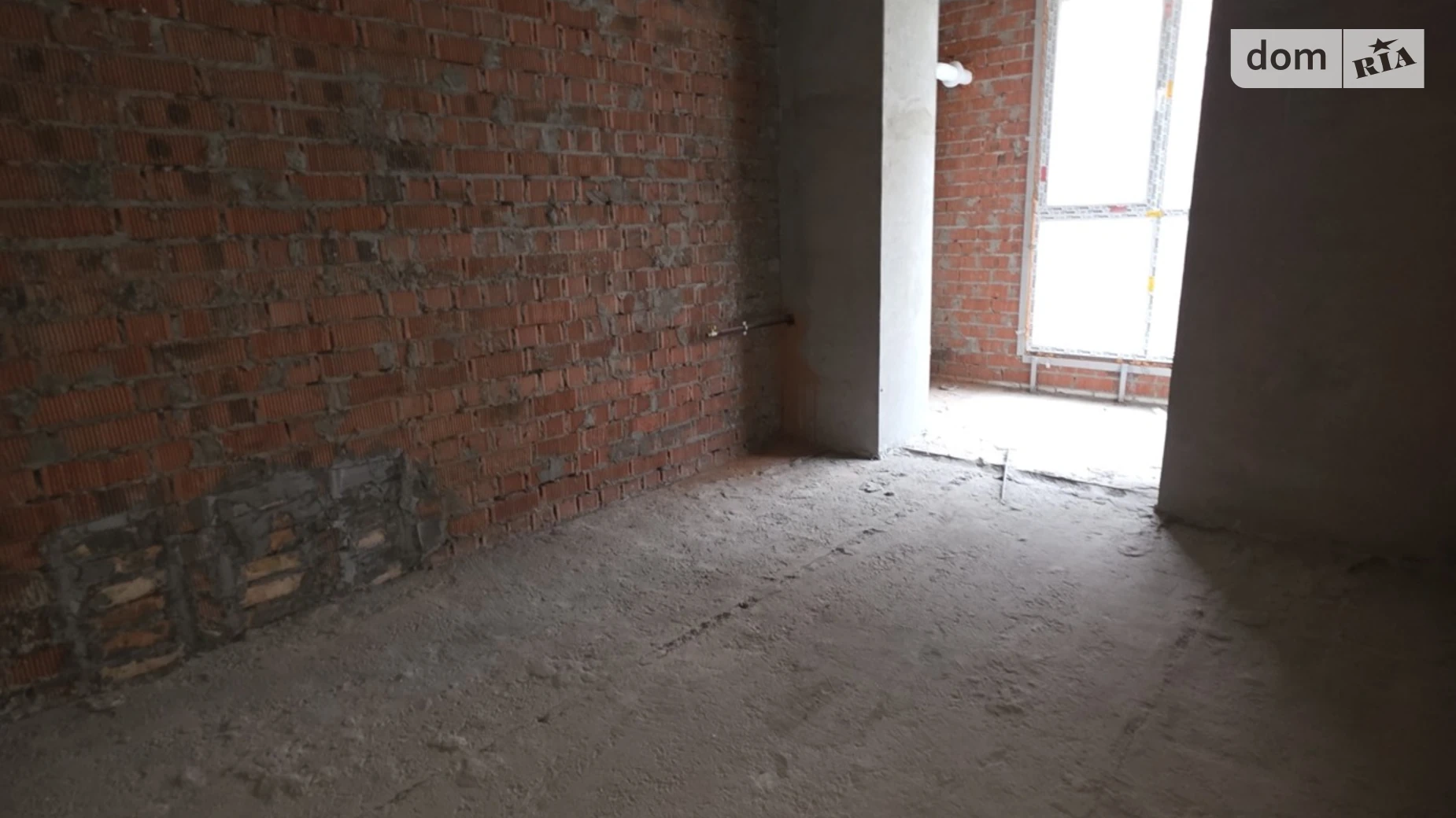 Продається 1-кімнатна квартира 48.5 кв. м у Слобожанському, вул. Співдружності, 5 - фото 5