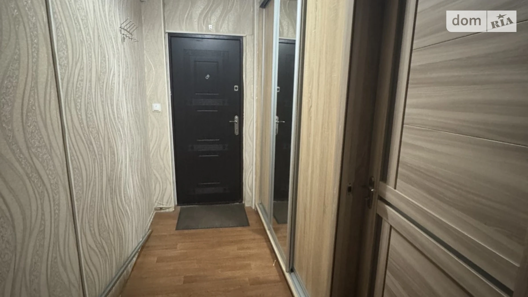 Сдается в аренду 1-комнатная квартира 31 кв. м в Чернигове, ул. Летная, 11 - фото 2