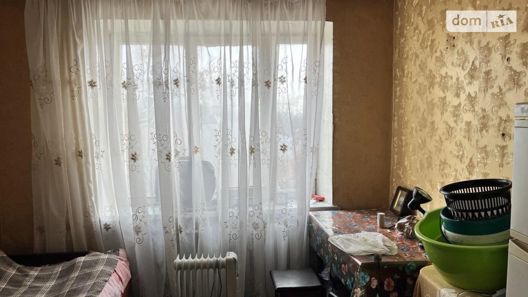 ул. Берковецкая, 6 Беличи Киев Академгородок, цена: 11000 $ - фото 2