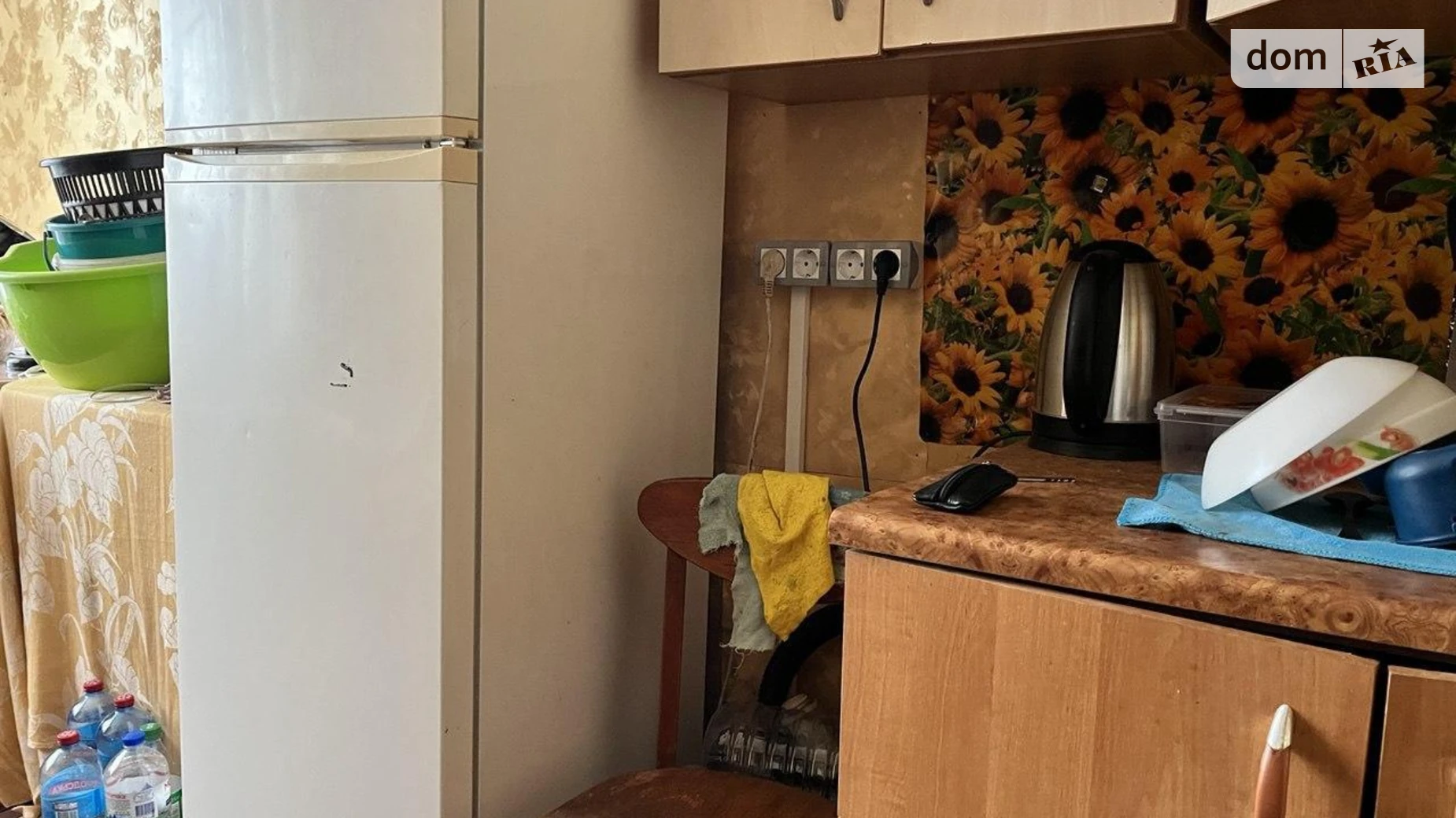 ул. Берковецкая, 6 Беличи Киев Академгородок, цена: 11000 $ - фото 4