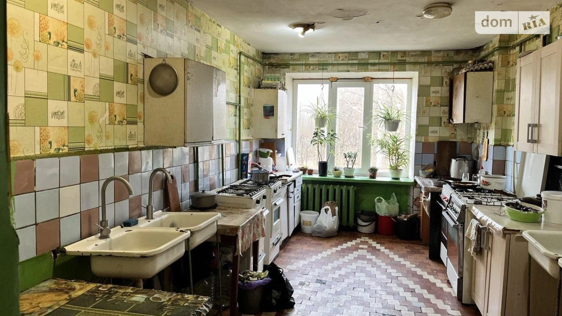 ул. Берковецкая, 6 Беличи Киев Академгородок, цена: 11000 $ - фото 5