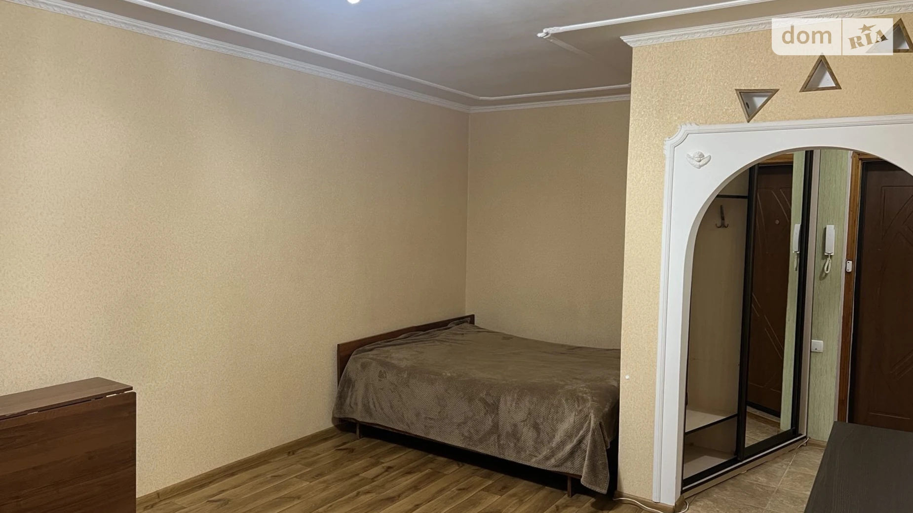 Сдается в аренду 1-комнатная квартира 36 кв. м в Хмельницком, ул. Каменецкая, 52/2 - фото 2